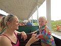 IMG_2400
