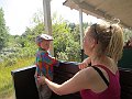 IMG_2401