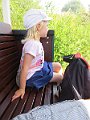 IMG_2404