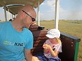 IMG_2414