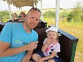 IMG_2422