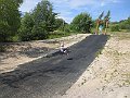 IMG_2428