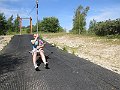 IMG_2441