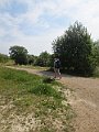 IMG_2443