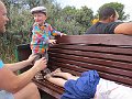 IMG_2463