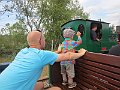 IMG_2472