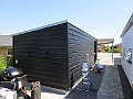IMG_2326