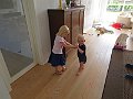 IMG_2381