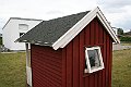 IMG_2353