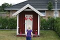 IMG_2356