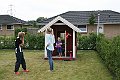 IMG_2361