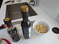 IMG_2501