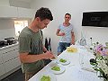 IMG_2502