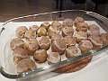 IMG_2517