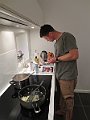IMG_2518