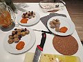 IMG_2519