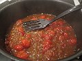 IMG_2523