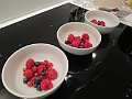 IMG_2539