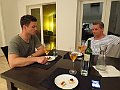IMG_2547