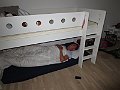 IMG_2551