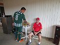 IMG_2703