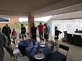 IMG_2704