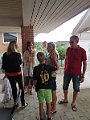 IMG_2706
