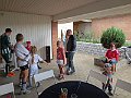 IMG_2707