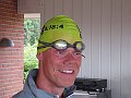 IMG_2710