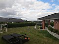 IMG_2713