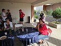 IMG_2714