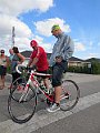 IMG_2720