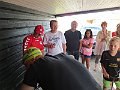 IMG_2722