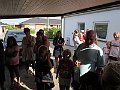IMG_2723