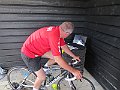 IMG_2724
