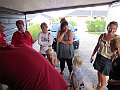 IMG_2725