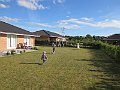 IMG_2732