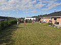 IMG_2734