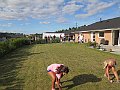IMG_2735