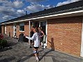IMG_2736