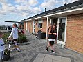 IMG_2737