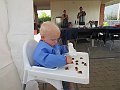 IMG_2740