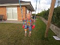 IMG_2741