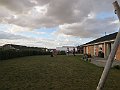 IMG_2742