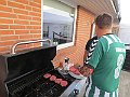 IMG_2746