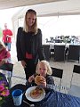 IMG_2756