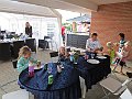 IMG_2757
