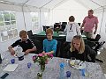 IMG_2759