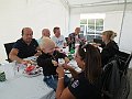 IMG_2763