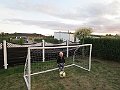 IMG_2765